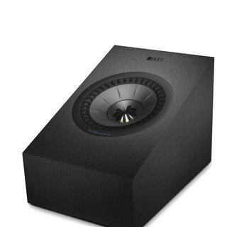 KEF Q50a Dolby Atmos / Wall-Mount Loudspeaker