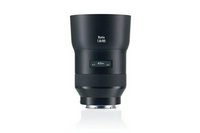 Thumbnail of product Zeiss Batis 85mm F1.8 Full-Frame Lens (2015)