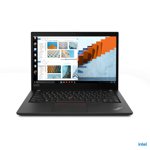 Photo 0of Lenovo ThinkPad T14 GEN2 i Laptop w/ Intel