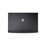 Photo 4of Gigabyte AORUS 15P KD/XD/YD 15.6" Gaming Laptop (Intel 11th, 2021)