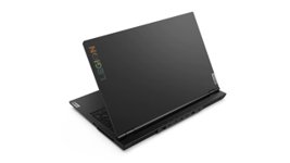 Photo 5of Lenovo Legion 5i 15" Gaming Laptop w/ Intel (15IMH05H)