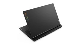 Photo 5of Lenovo Legion 5i 15"