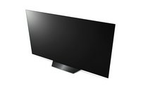 Photo 4of LG B9D 4K OLED TV (2020)