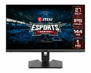 Thumbnail of product MSI Optix MAG274R 27" FHD Gaming Monitor (2020)