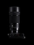 Photo 3of SIGMA 105mm F2.8 DG DN MACRO | Art Full-Frame Lens (2020)