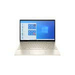 Photo 3of HP ENVY x360 13t-bd000 13.3" 2-in-1 Laptop (2021)
