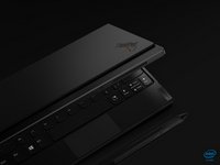 Photo 3of Lenovo ThinkPad X1 Nano Laptop
