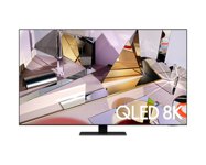Photo 0of Samsung Q700T QLED 8K TV