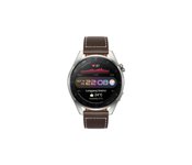 Photo 3of Huawei WATCH 3 Pro Smartwatch (2021)