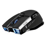 Photo 0of EVGA X20 Wireless Gaming Mouse