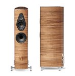 Thumbnail of product Sonus faber Olympica Nova II Floorstanding Loudspeaker