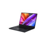 Photo 0of ASUS ProArt StudioBook 16 (OLED) H7600 16" Laptop (2021)