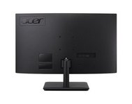 Photo 1of Acer ED270R Pbiipx 27" FHD Curved Gaming Monitor (2020)