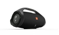 Photo 0of JBL Boombox 2 Wireless Speaker