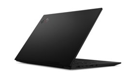 Photo 0of Lenovo ThinkPad X1 Extreme Gen 3 Laptop