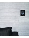Thumbnail of product KEF R8a Wall-Mount Loudspeaker