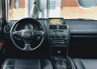 Photo 0of Lexus IS / Toyota Altezza SportCross (XE10) Station Wagon (2001-2005)