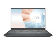 Photo 3of MSI Modern 14 B10R Laptop w/ Intel (2020)