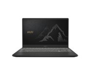MSI Summit B14 14" Laptop (A11M, 2020)