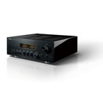 Thumbnail of product Yamaha A-S2200 Integrated Amplifier