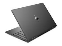 Photo 3of HP ENVY x360 13 2-in-1 Laptop w/ AMD (13z-ay000, 2020)