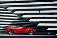 Photo 8of Jaguar I-Pace Crossover (2018)