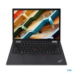 Photo 1of Lenovo ThinkPad X13 Yoga GEN 2 i 13-inch 2-in-1 Laptop