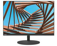 Thumbnail of Lenovo ThinkVision T25m-10 25" WUXGA Monitor (2019)