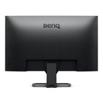 Photo 0of BenQ EW2780Q 27" QHD Monitor (2019)