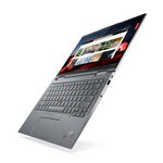 Photo 4of Lenovo ThinkPad X1 Yoga GEN 8 14" 2-in-1 Laptop (2023)