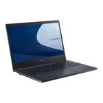 ASUS ExpertBook P2451 (P2) Laptop