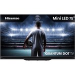 Thumbnail of product Hisense U9GQ 4K MiniLED TV (2021)