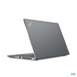 Photo 5of Lenovo ThinkPad T14s GEN2 i Laptop w/ Intel