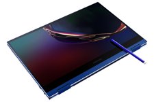 Photo 3of Samsung Galaxy Book Flex 13 / 15 2-in-1 Laptop