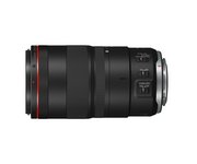 Photo 1of Canon RF 100mm F2.8 L Macro IS USM Full-Frame Lens (2021)
