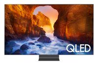 Thumbnail of Samsung Q90R 4K QLED TV (2019)