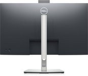 Photo 0of Dell C2723H 27" FHD Monitor (2022)
