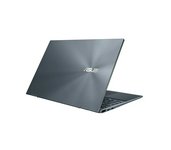 Photo 3of ASUS ZenBook Flip 13 OLED UX363 2-in-1 Laptop (2021)
