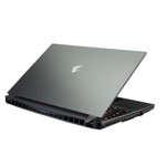 Photo 2of Gigabyte AORUS 15G Gaming Laptop (Intel 10th Gen)