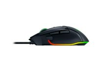 Photo 3of Razer Basilisk V3 Gaming Mouse