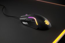 Photo 0of SteelSeries Rival 5 Gaming Mouse