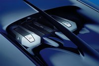 Photo 6of Bugatti Chiron Sports Car (2016-2022)