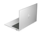 Photo 1of HP Elite x360 1040 G10 14" 2-in-1 Laptop (2023)