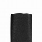 Thumbnail of Loewe Klang 1 Speakers w/ Wireless Subwoofer