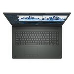 Thumbnail of product Dell Precision 7760 17.3" Mobile Workstation (2021)