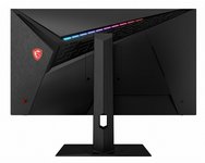 Photo 0of MSI Optix MAG281URF 28" 4K Gaming Monitor (2021)