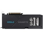 Photo 7of Gigabyte RX 6600 EAGLE