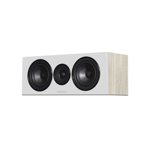 Thumbnail of product Wharfedale Diamond 12.C Center Channel Loudspeaker