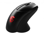 Thumbnail of MSI Clutch GM41 Lightweight Wireless Gaming Mouse