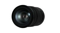 Photo 2of Fujifilm XF 18-120mm F4 LM PZ WR APS-C Lens (2022)